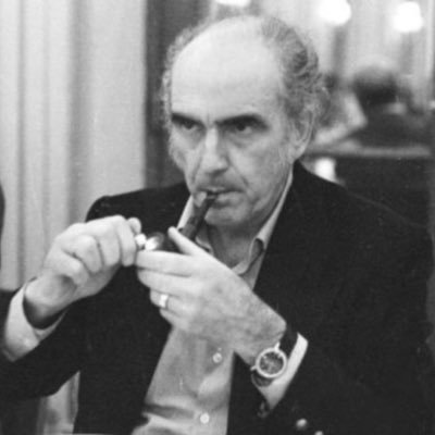 Pasokos69's profile picture. 