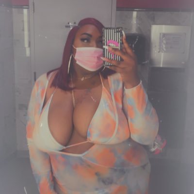 SitinOhsoPretty's profile picture. Mom Life 💰❤️