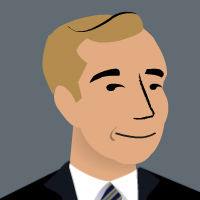 Drew Florio Profile