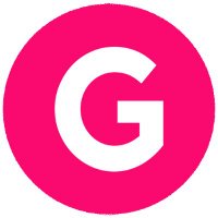 GAMI - KnockoutWars™ 📲 (@gami_nft) 's Twitter Profile Photo GAMI - KnockoutWars™ 📲 (@gami_nft) 's Twitter Profile Photo