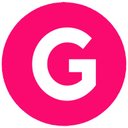 GAMI - KnockoutWars™ 🎮's avatar