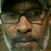 James Perry (@jamespe84652571) Twitter profile photo James Perry (@jamespe84652571) Twitter profile photo