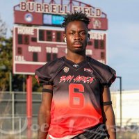 KamelCarpenter (@d1kc6) 's Twitter Profile