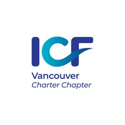 Vancouver Chapter of the International Coaching Federation (ICF) is the leading global organization dedicated to advancing the coaching profession.