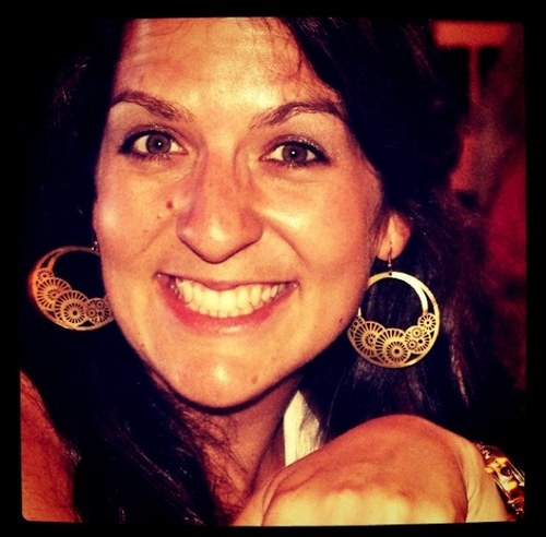 driafoshia's profile picture. Work at Grace Presbyterian Church, study at Covenant Theological Seminary, play in Southampton.