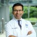 Marty Makary MD, MPH (@MartyMakary) Twitter profile photo