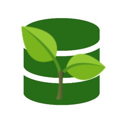 An open-source decentralized, peer-to-peer Chia Network offers database, created by @mikehw12