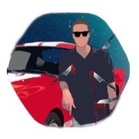 rudy betrayed (@rudy_betrayed) 's Twitter Profile