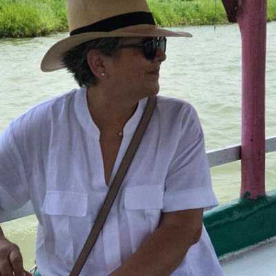 figaredo_judith's profile picture. 