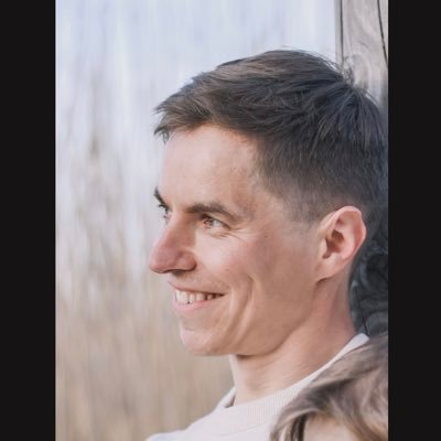 RPassoja's profile picture. 