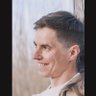 RPassoja's profile picture. 