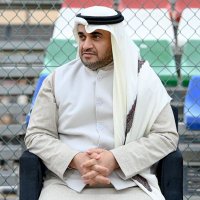 عمار القرشي ابو ياسر (@ammar8181) 's Twitter Profile