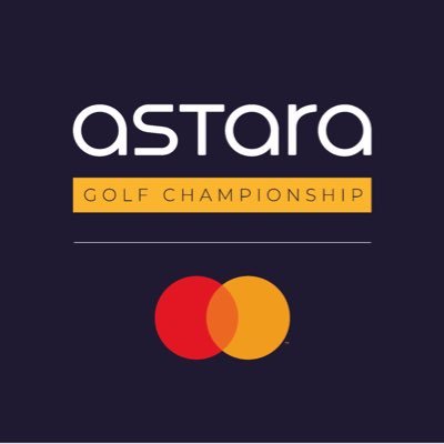 Astara Golf Championship Profile