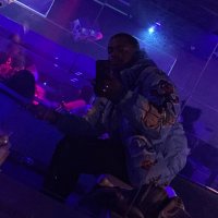 Diesels damsels 😈 (@muddwalk47) 's Twitter Profile