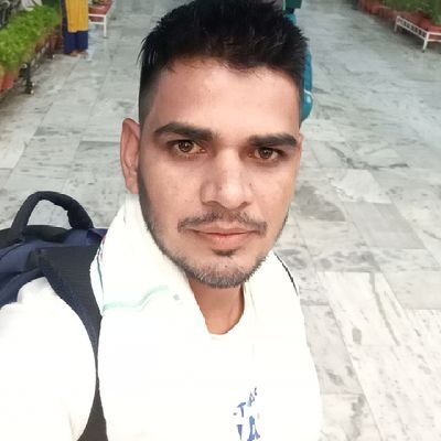 DevMehr26260577's profile picture. teaching