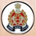 पश्चिमांचल-बुंदेलखंड-विदर्भ वाले होमगार्ड (@paschim8crore) Twitter profile photo पश्चिमांचल-बुंदेलखंड-विदर्भ वाले होमगार्ड (@paschim8crore) Twitter profile photo
