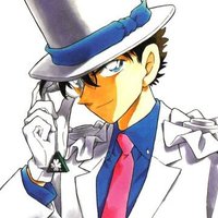 葵 (@kkit127) Twitter profile photo