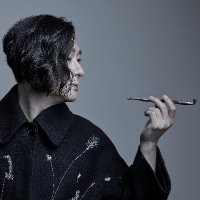 TOMOHISA ISHIKAWA (TECHNOBOYS PULCRAFT GREEN-FUND)(@ishikawa_limite) 's Twitter Profile Photo