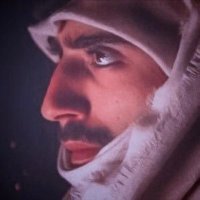 كايد 𖤍 (@znn60) Twitter profile photo