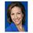 ShelleyBFox8's profile image