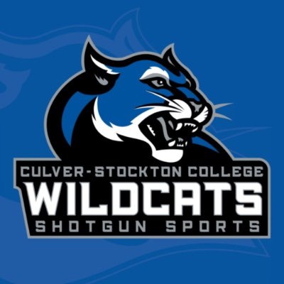 We are a collegiate clay target shooting team at Culver-Stockton College located in Canton, MO just two hours north of STL on US HWY 61.