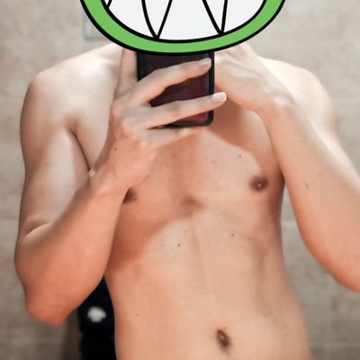 AwkwardSil_ence's profile picture. 📍Katipunan, QC.
Non-reactive as of October 2025. On daily PrEP. On DoxyPEP.