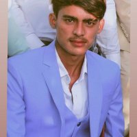 Sarvez khan Samdeeka(@SarvezMewati) 's Twitter Profile Photo