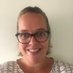 Ilse de Goeij (@ilsedegoeij) Twitter profile photo Ilse de Goeij (@ilsedegoeij) Twitter profile photo