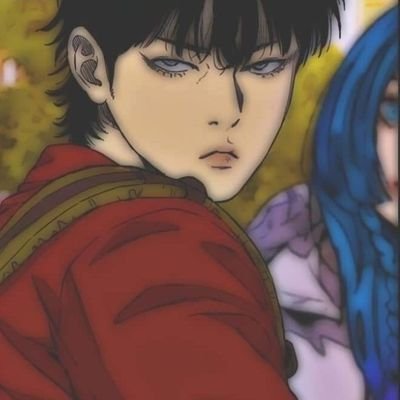 caismdeus's profile picture. 