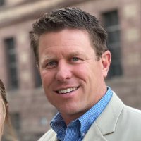 Matthew Yontz (@matthew_yontz) 's Twitter Profile