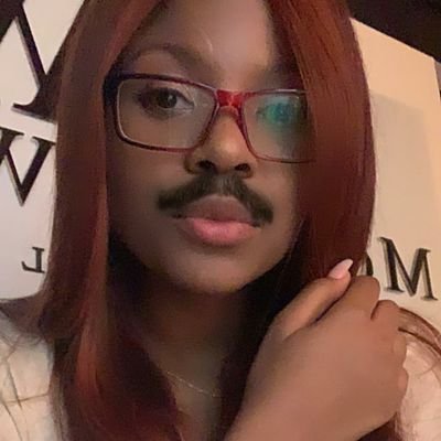 I told You, i'm the only narnian girl that you wanted to know
https://t.co/PRbu7taLE7