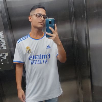 🖤❤ Flamengo ❤🖤
Viva Intensamente 🤞🏽🙌🏽
🖤Kevin Nascimento Bueno 🖤🙌🏽