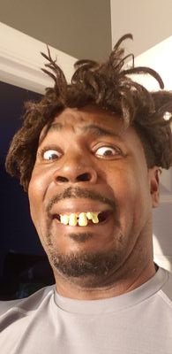 mikereid32's profile picture. Everything