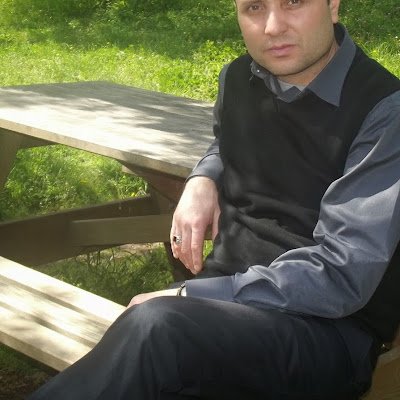 KemalYl39020667's profile picture. 