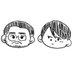 をもり🔞 (@wmrersf) Twitter profile photo をもり🔞 (@wmrersf) Twitter profile photo