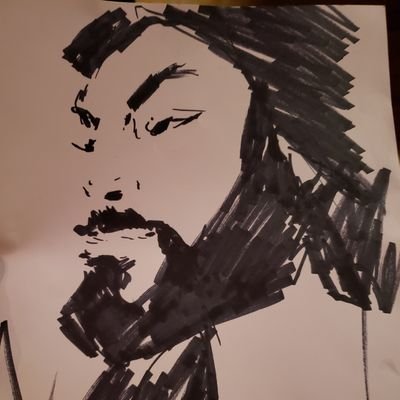 HijikataMayoGod's profile picture. Anime. Video Games. Digital hermit. I only block ads and wake ups.