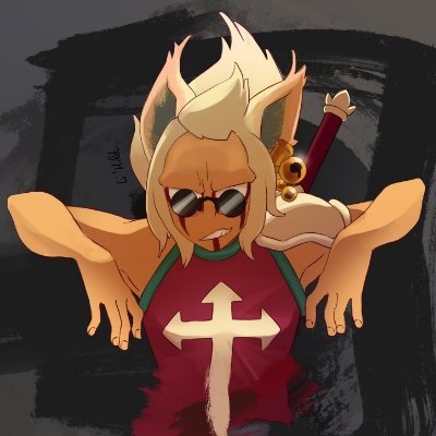 AutoDofus Profile Picture