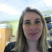 Amy Jenkins (@ajenkins01) 's Twitter Profile