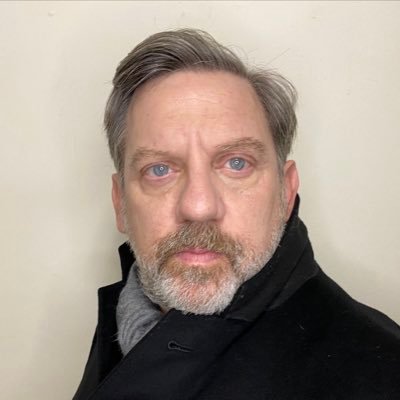 trobichaux's profile picture. Anti-Putin. Anti-Trump. Anti-Fascist. Attorney. BLM. Accidental activist. Anti-Fascist. Resister. Comic Nerd. He/Him/His. Did I mention Anti-Fascist?