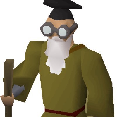 locallabdaddy's profile picture. hobbies include condensed matter science and baking