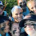 Jenn Harty (@coachharty) Twitter profile photo Jenn Harty (@coachharty) Twitter profile photo
