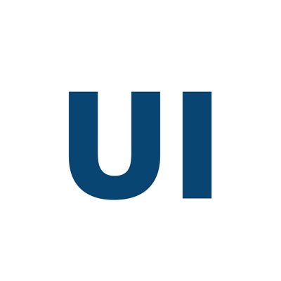 ui_foundation Profile Picture