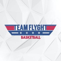 TeamFlyghtBasketball (@teamflyghtaau) 's Twitter Profile