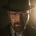 Walter White (@m7mod_xxx) Twitter profile photo Walter White (@m7mod_xxx) Twitter profile photo
