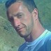 Pablo Granatelli (@pablogranatelli) Twitter profile photo Pablo Granatelli (@pablogranatelli) Twitter profile photo