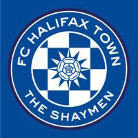 We Are The Shaymen(@WeAreTheShaymen) 's Twitter Profile Photo