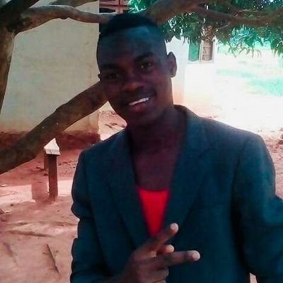 hancy_de's profile picture. Humanity must be considered firstly.