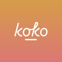 ☾ vibes by koko (@vibesfeelingz) 's Twitter Profile Photo ☾ vibes by koko (@vibesfeelingz) 's Twitter Profile Photo