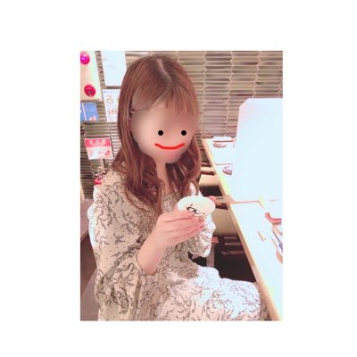 つなかんさんのプロフィール画像