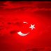 Bahçelievler Şair Zihni Ortaokulu (@sair_zihni) Twitter profile photo Bahçelievler Şair Zihni Ortaokulu (@sair_zihni) Twitter profile photo